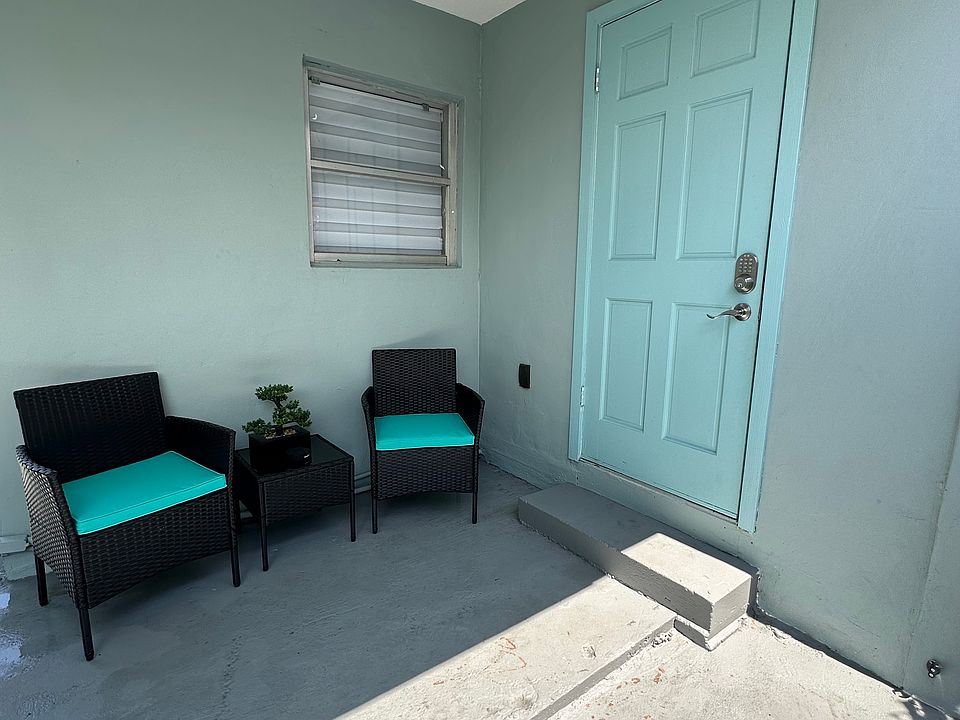 1st image of 1134 NW 32nd Pl #B