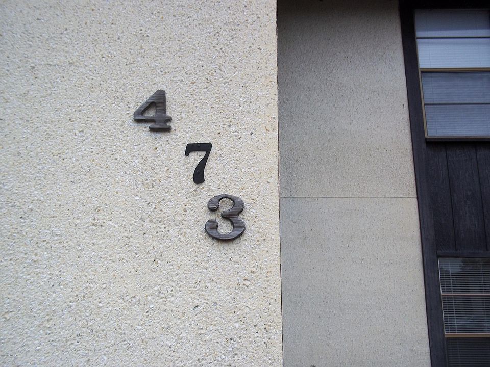 1st image of 473 Bentwood Ln Unit B