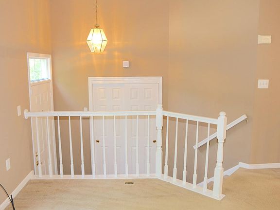 4th image of 14101 Carmody Pl