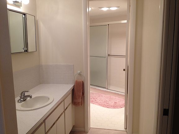 2nd image of 2110 Benjamin Franklin Dr #304