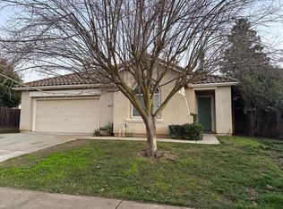 2568 Eureka Dr, Yuba City, CA