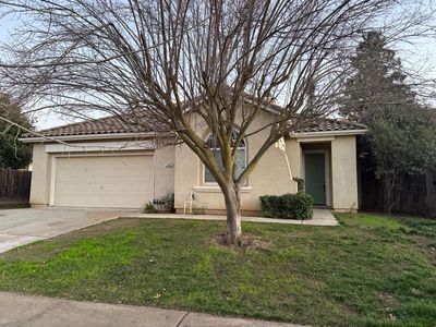 2568 Eureka Dr, Yuba City, CA, 95991