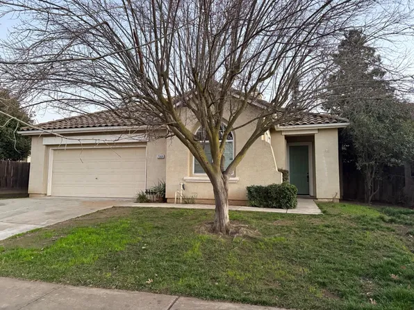 2568 Eureka Dr, Yuba City, CA 95991