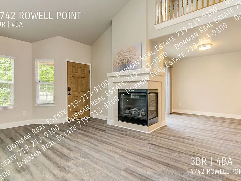 4742 Rowell Point — Photo 5