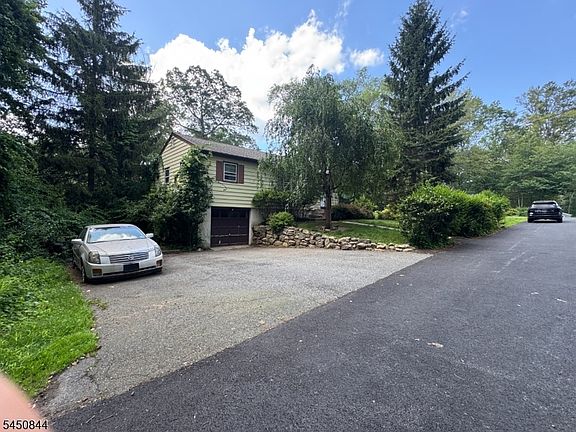 2nd image of 30 Terrence Ave