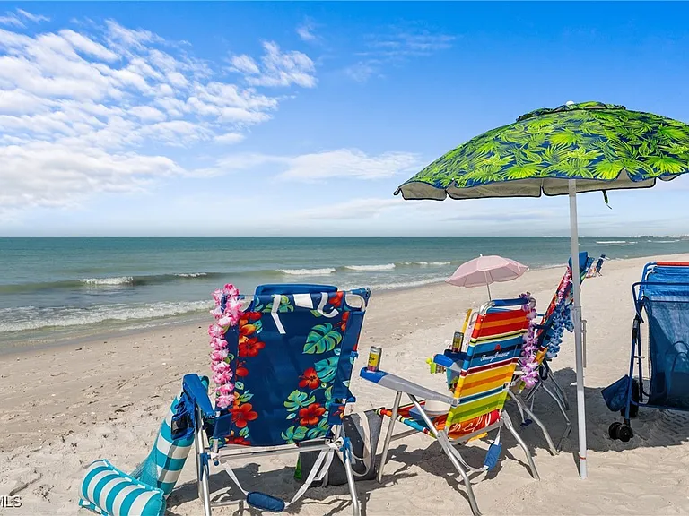 9415 Gulf Shore Dr #501 — Photo 39