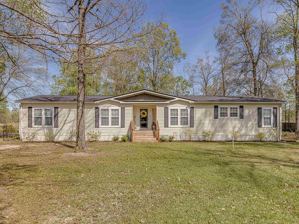 1st image of 842 Swartz Fairbanks Rd