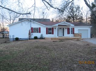 902 Gladeville Rd, Mount Juliet, TN 37122