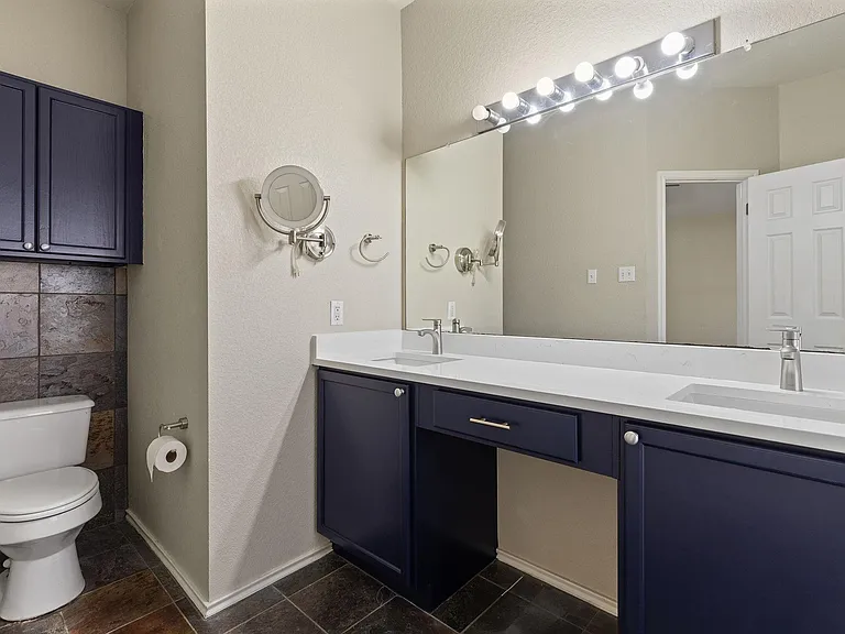 3812 Eagles Nest St — Photo 20