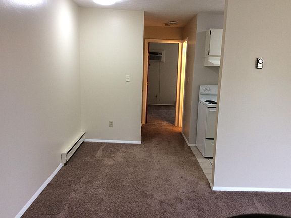 3rd image of 2052 4th St #11