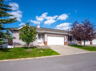 129 Harvest Oak Cir NE, Calgary, AB T3K 4S6