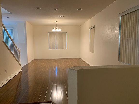 2nd image of 6319 Long Cove Dr