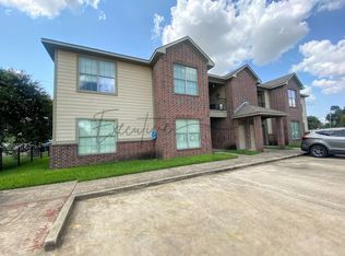 311 E Hale St #B, Lake Charles, LA 70601