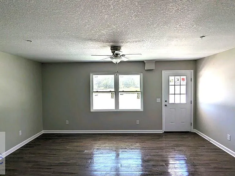 1474-8 Kelly Dr — Photo 8