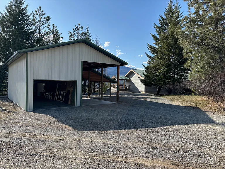 250 Eagles Nest Dr — Photo 16