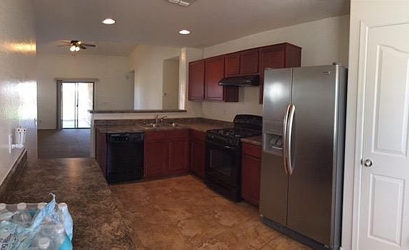 4th image of 2738 W Mira Dr