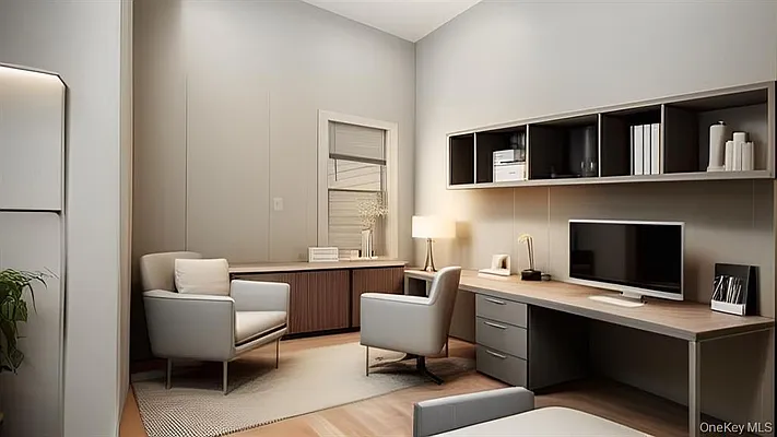 Sold by WW Realty Group | media 3