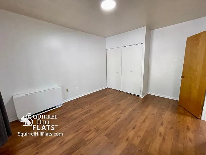 6350 Forward Ave #14 — Photo 62
