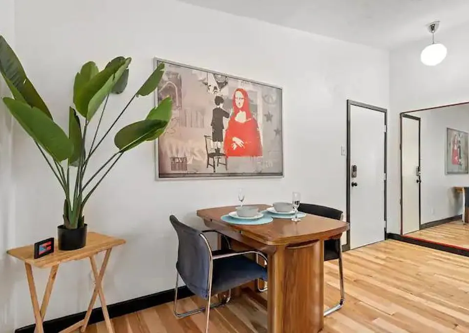 2627 Douglas Ave #214