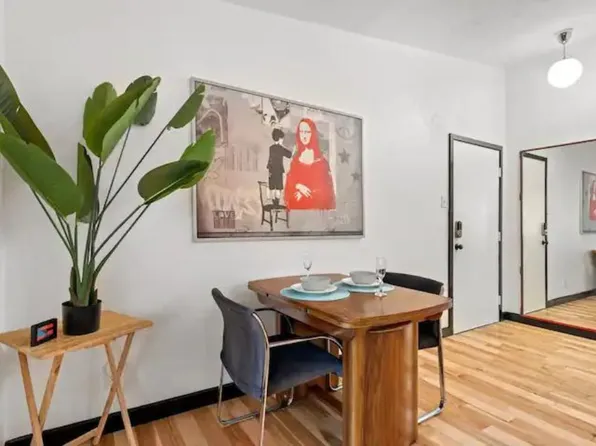 2627 Douglas Ave APT 214, Dallas, TX 75219