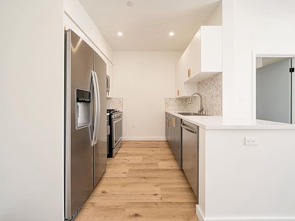 2nd image of 11502 Cumpston St #204