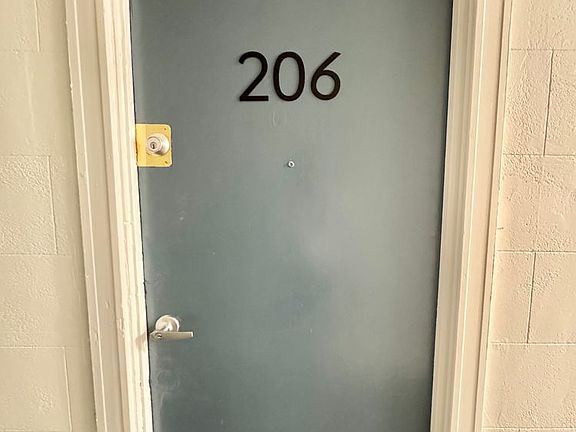 3rd image of 6610 N 8th St APT A206