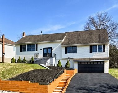 42 Towsen Rd, Wayne, NJ, 07470