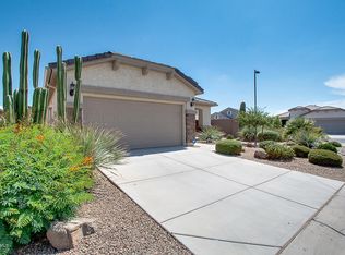 273 W Lantern Way, San Tan Valley, AZ 85143