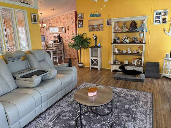 5th image of 6315 Eagles Nest Dr