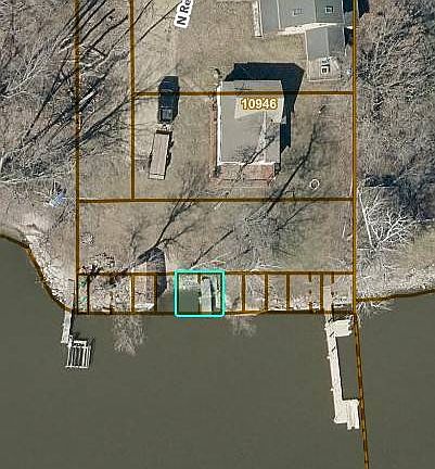 5th image of 10980 N Reed Rd