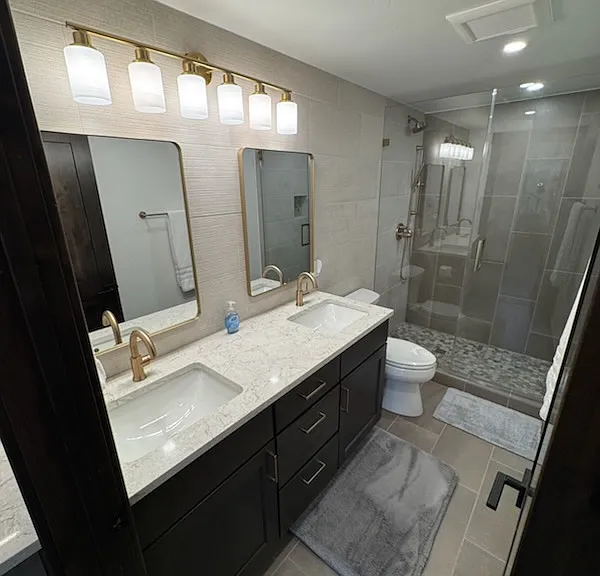 147 Illinois Gulch Rd #4 — Photo 16
