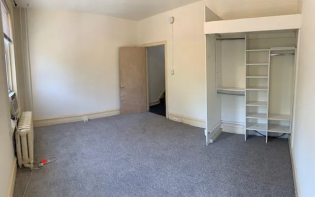 3939 Baltimore Ave — Photo 16