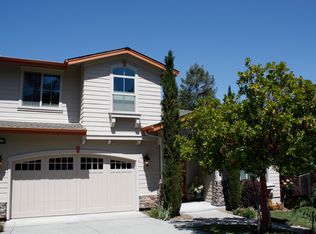 1710 Hill Rd, Novato, CA 94947