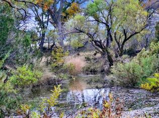 16033 Door Key Rd, San Angelo, TX 76904