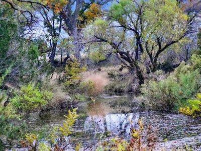 16033 Door Key Rd, San Angelo, TX, 76904