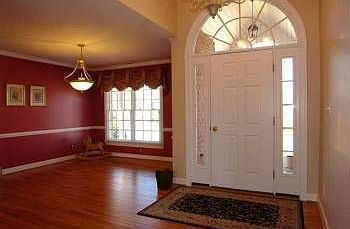 5th image of 1192 Ashburn Dr