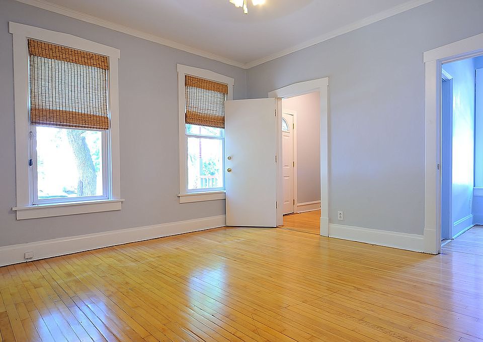 1st image of 432 Ferdinand Ave