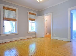 432 Ferdinand Ave, Forest Park, IL 60130
