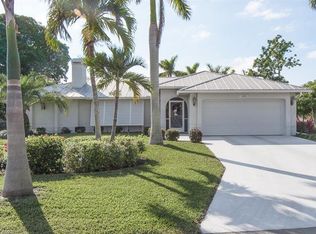 5214 Sunset Ct, Cape Coral, FL 33904