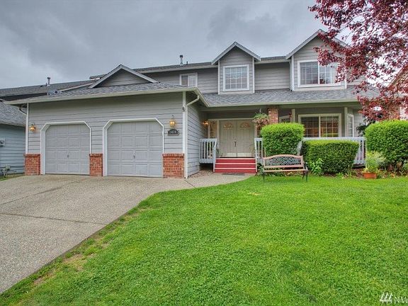 5th image of 14128 SE 282nd St