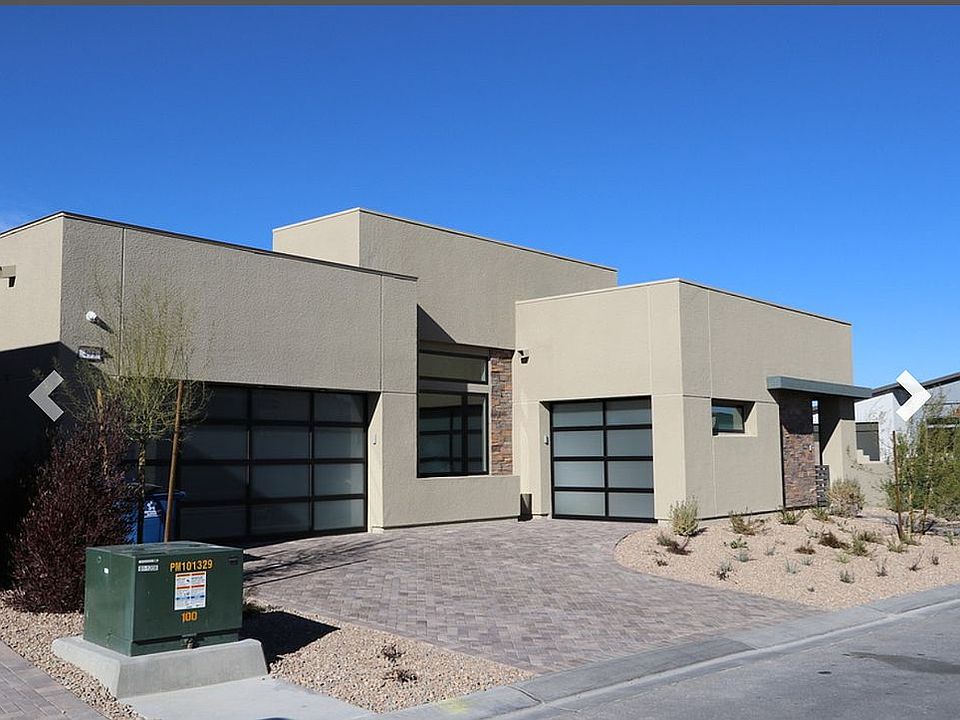 1st image of 493 Vista Sunset Ave