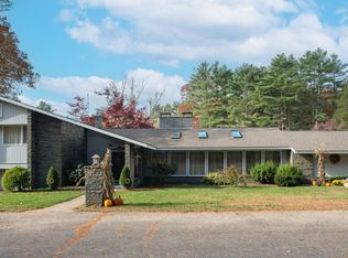 28 Fluery Drive, Stafford, CT 06076