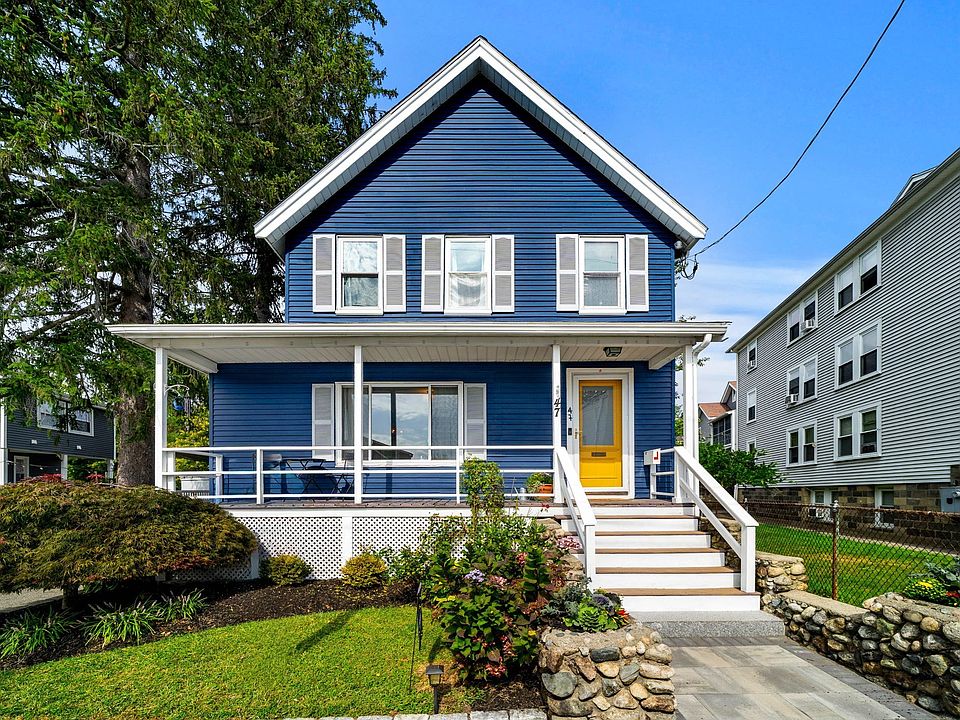 1st image of 47 Sanford St