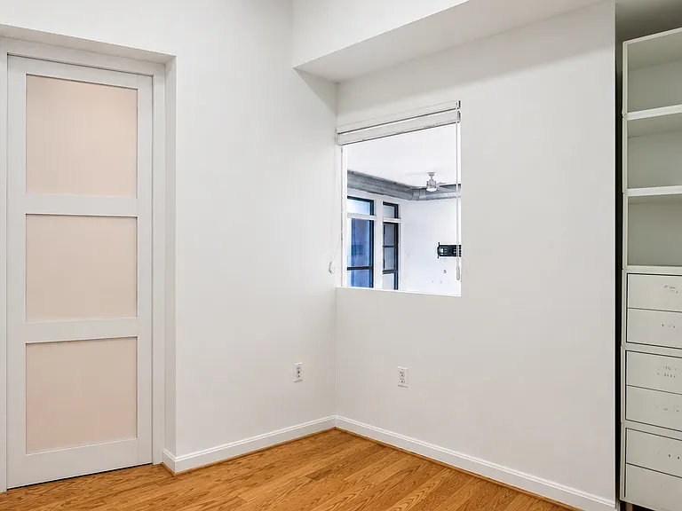 1390 Kenyon St NW #416 — Photo 13