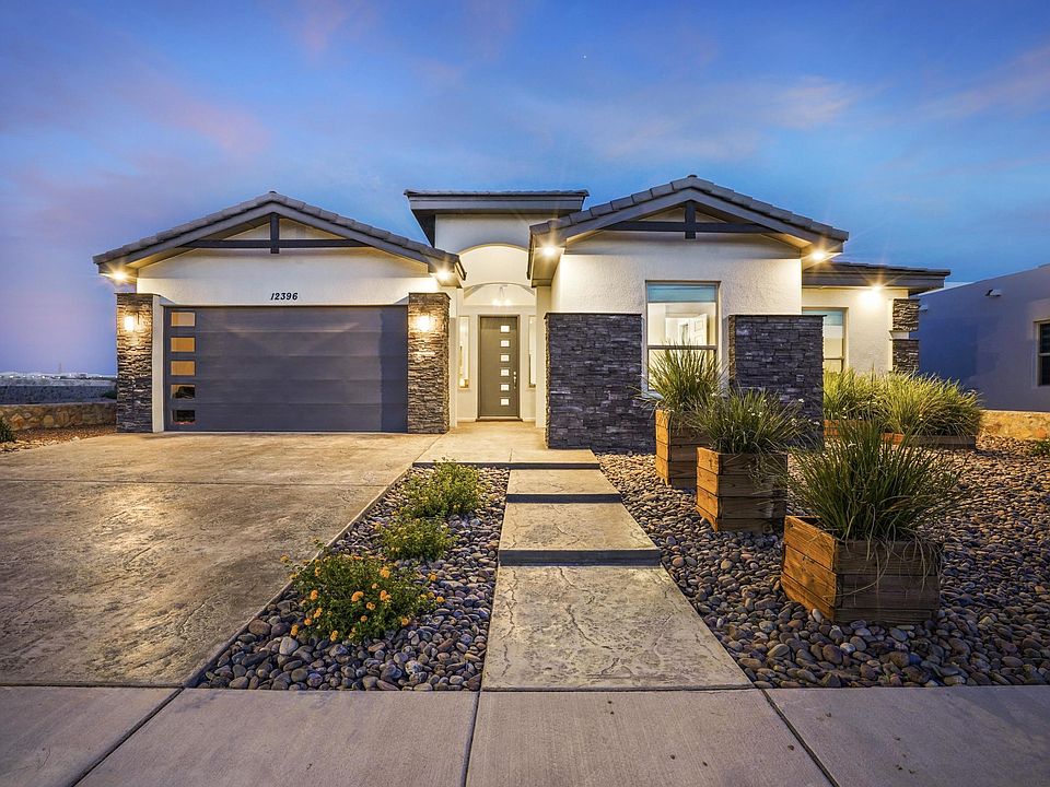 1st image of 12396 Freshwater Dr