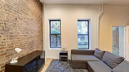 Rented by Dream NYC LLC