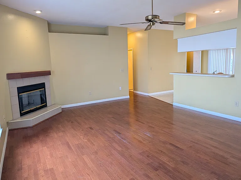 11201 Pocket Brook Dr — Photo 7