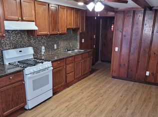 2975 Sacramento Ave APT 1, South Lake Tahoe, CA 96150