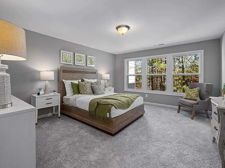 8029 Windthorn Pl — Photo 11