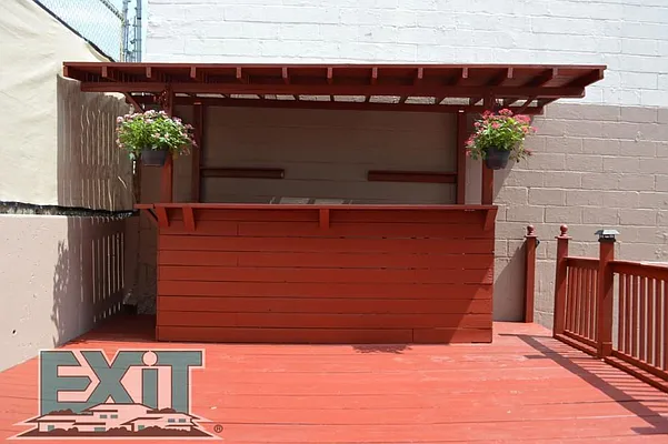 Rented by Exit Realty Top Properties | media 20